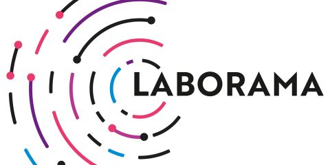 Laborama story