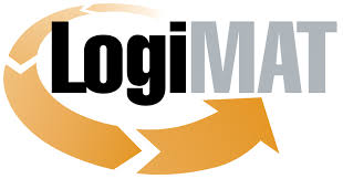Logimat 2026