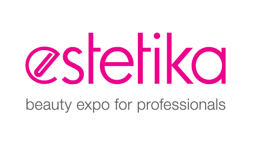 Logo Estetika