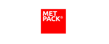 METPACK