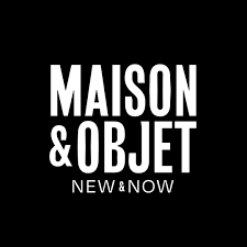 Maison Objet