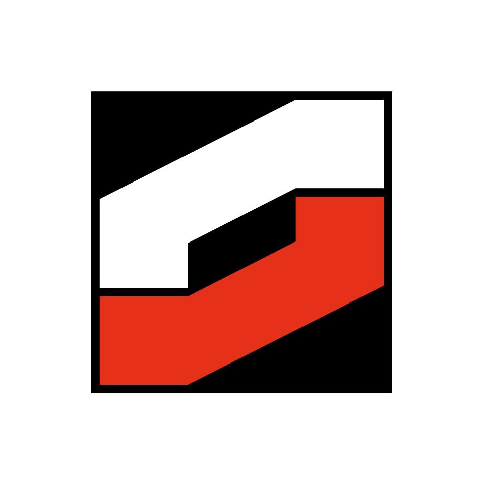 Motek