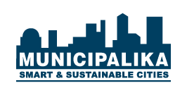 Municipalika – Ahmedabad