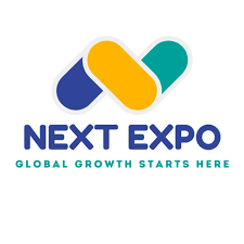 NEXT expo Ahmedabad