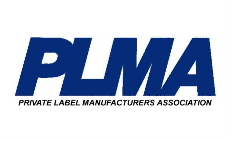 PLMA logo Web 2