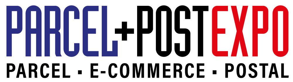 ParcelPost colour