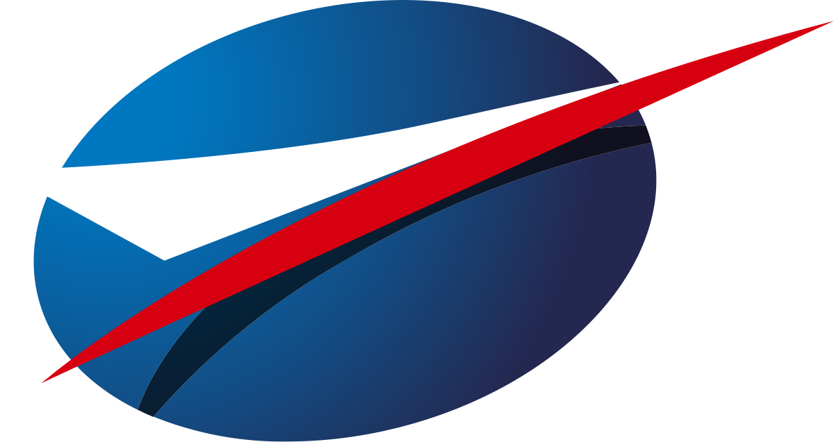 Paris Air Show logo