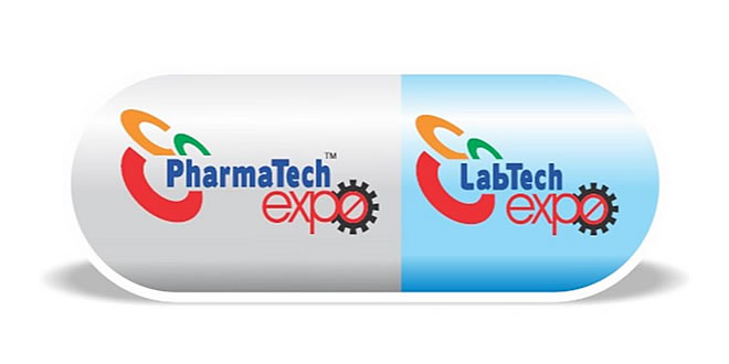 Pharmatech and Labtech