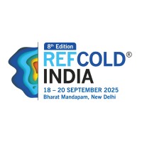 REFCOLD India 2025