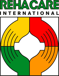 RehaCare