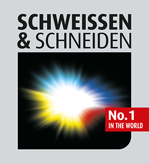 SCHWEISSEN SCHNEIDEN