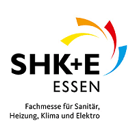 SHK Essen