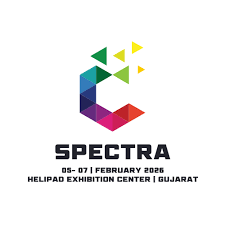Spectra