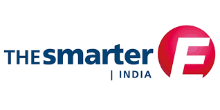 The smarter E India series