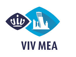VIV MEA 2025