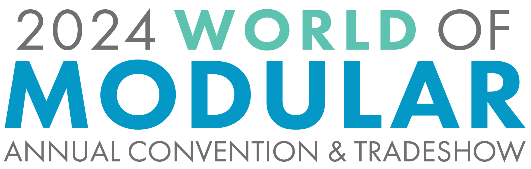 WOM24 logo COLOR DARKGREY for web use