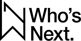 Whos