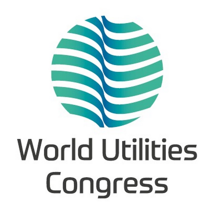 World Utilities Congress 2025