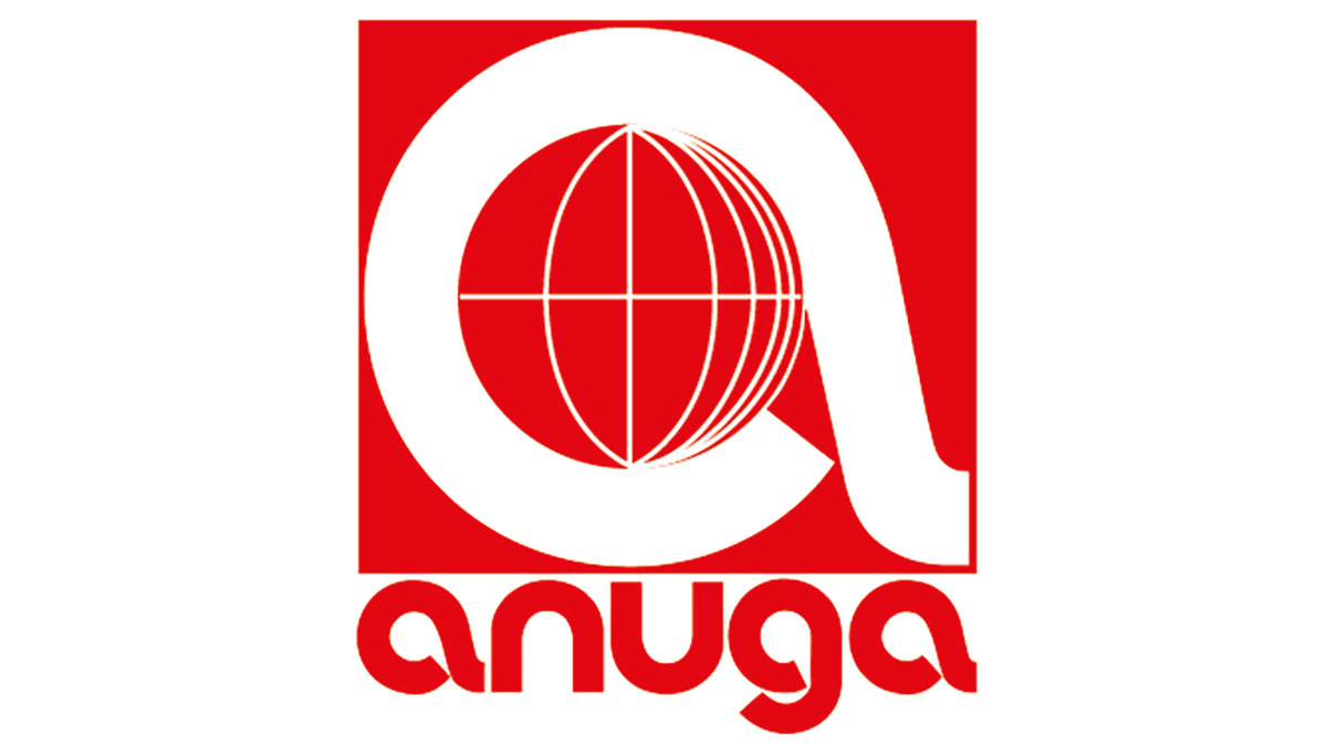 anuga logo 4c logo
