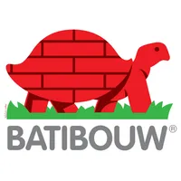 batibouw 1PCh logo