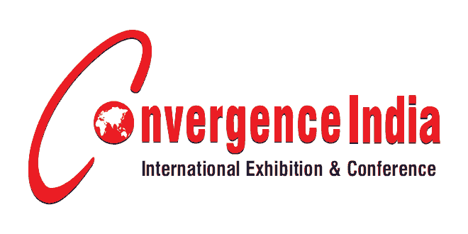 convergence india