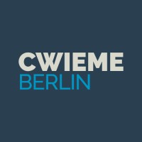 cwieme logo