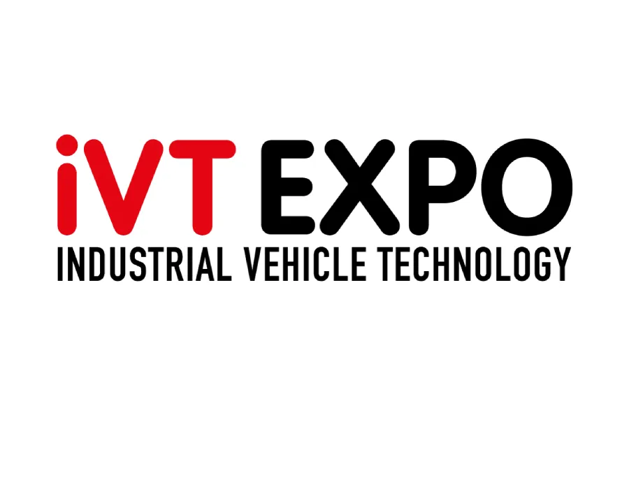 iVT Expo 2025
