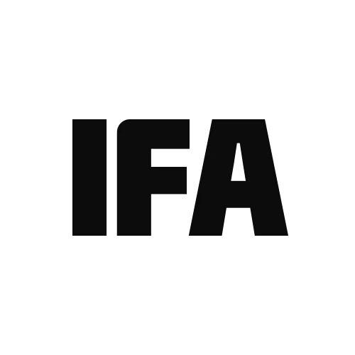 ifa