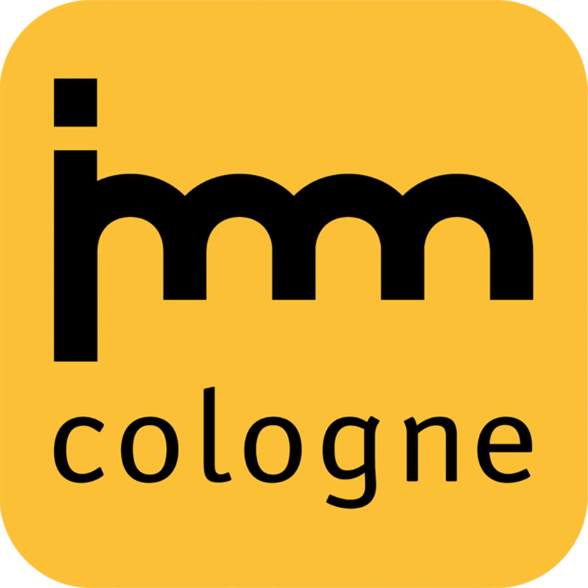 imm cologne 840