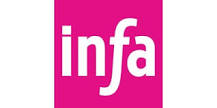 infa
