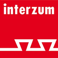 interzum logo 501