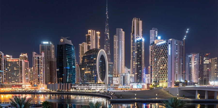 2024-10-31-020547337-Dubai_retains_top_25_position_in_Kearney_s_Global_Cities_Index 2024 10 31 020547337