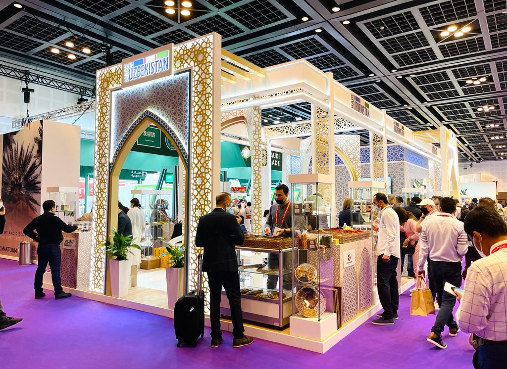 Exhibtion Images 13 1