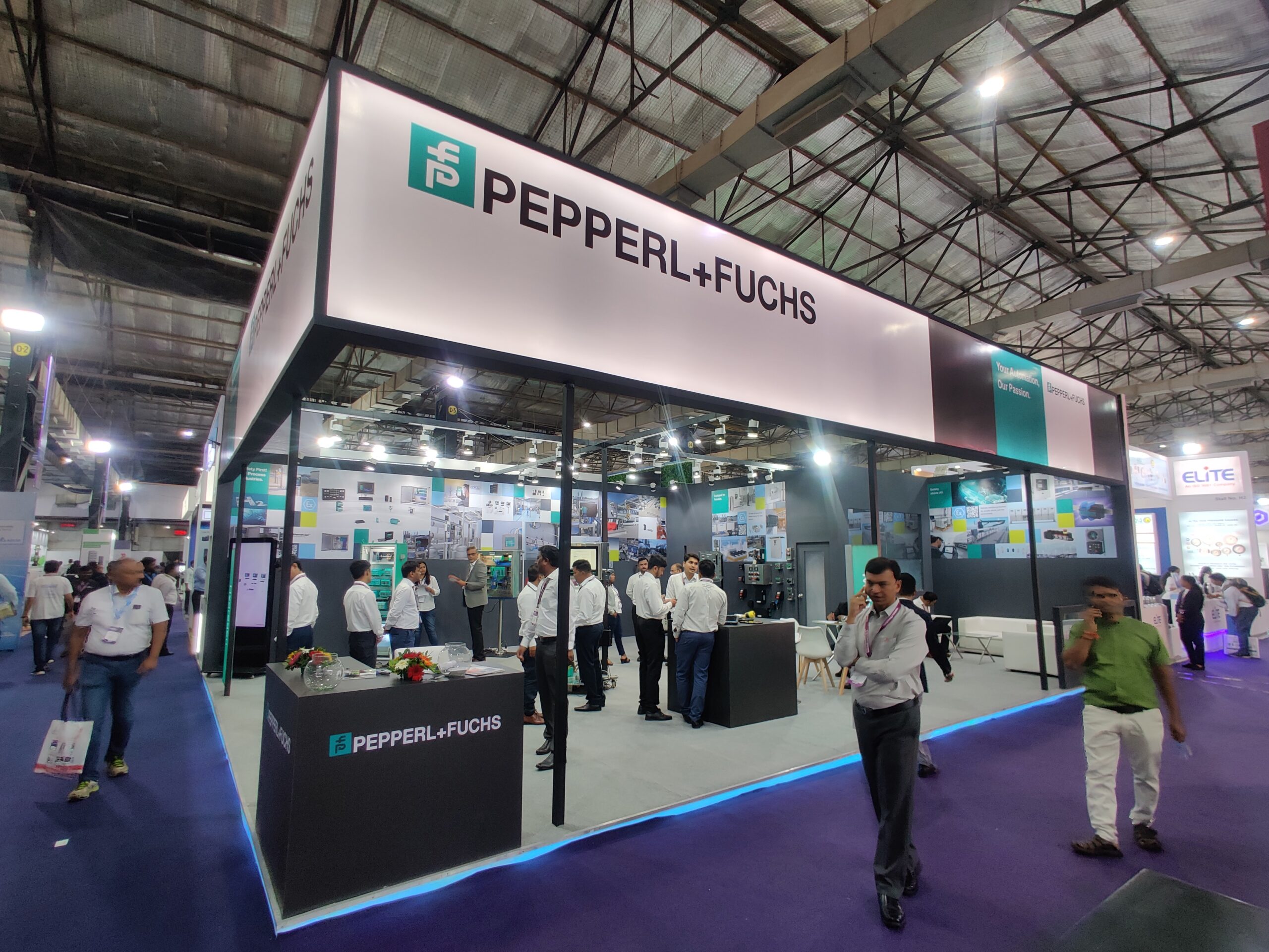 IMG 20240821 124123 scaled