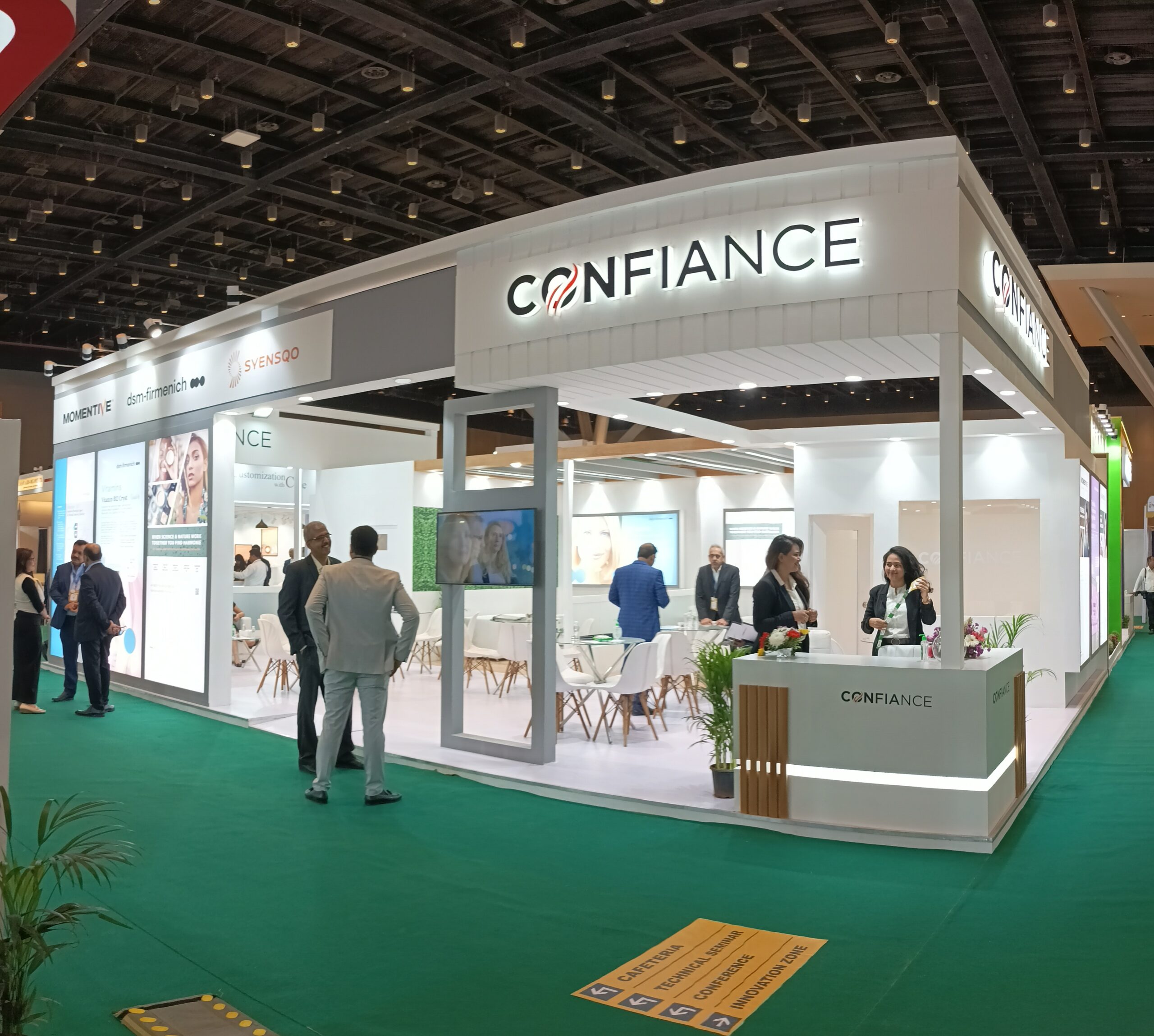 PANO 20240118 095519 scaled