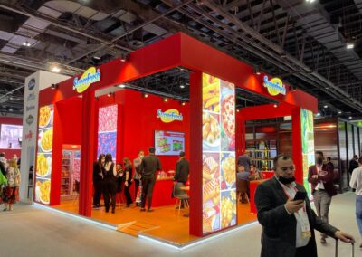 EUROTIER 2026