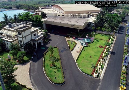 chennai trade centre final chennai trade centre final