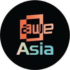 AWE Asia