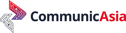 CommunicAsia