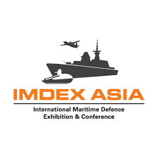 IMDEX Asia