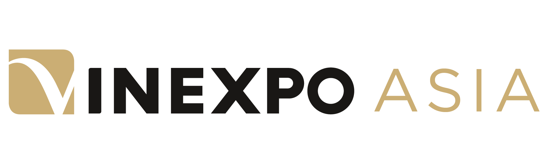 VINEXPO ASIA