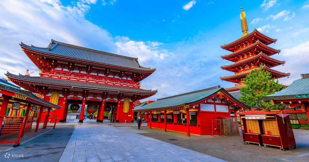 tokyo tokyo