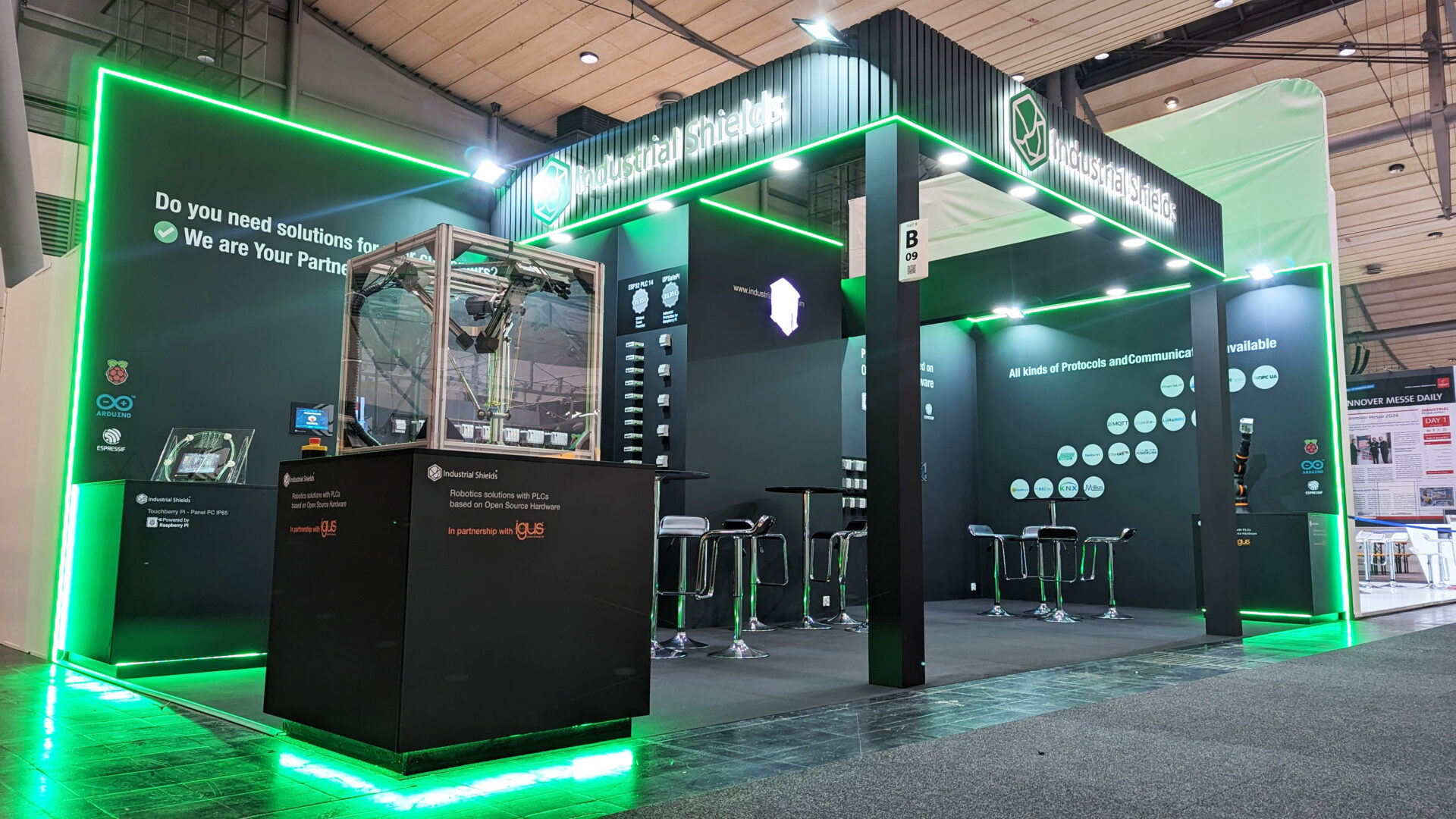 PXL_20240421_212409330