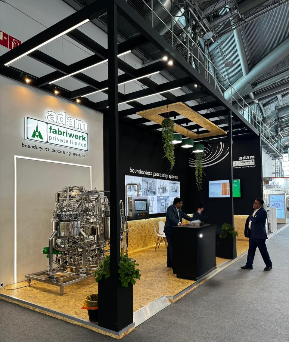 086e901a c894 4d42 a10b 1cdf6e5a21fa