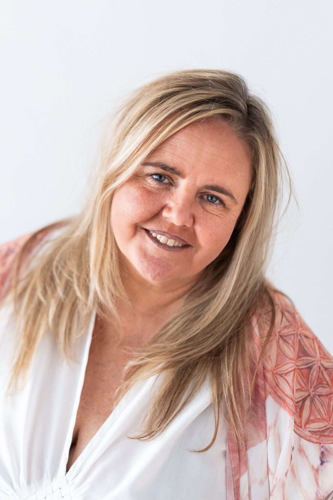 7c556325 3791 4efd b4c2 a2bd89be1a77 1