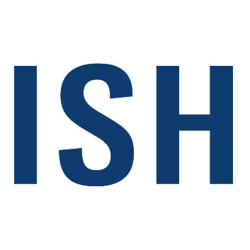 ish logo rgb 1x1 1