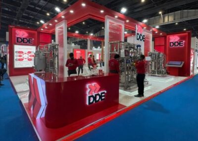 itb berlin , camx 2026