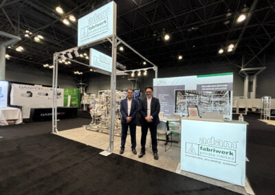 Interphex