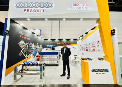 Fruit Logistica