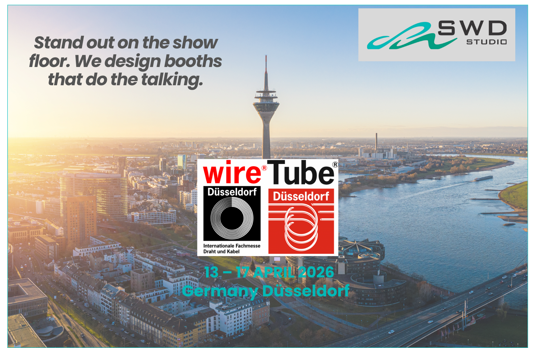 wire and tube wire and tube